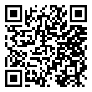 WeChat QR