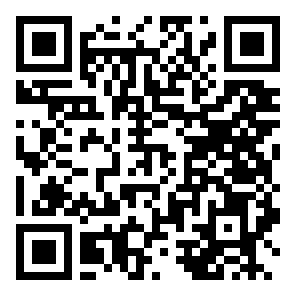 WeChat QR