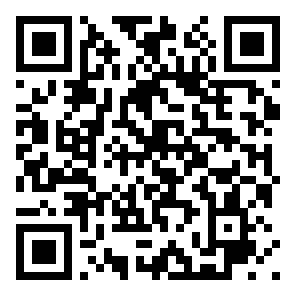 WeChat QR