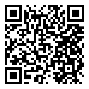 WeChat QR