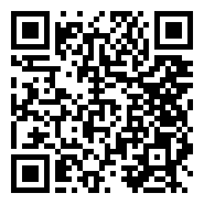 WeChat QR