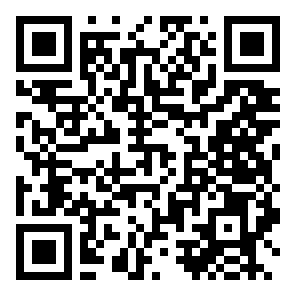 WeChat QR