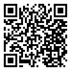 WeChat QR