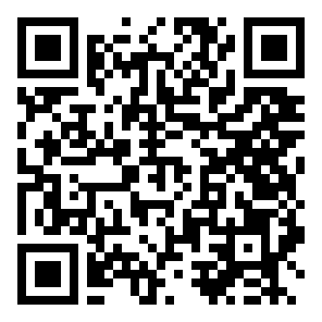 WeChat QR