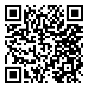 WeChat QR