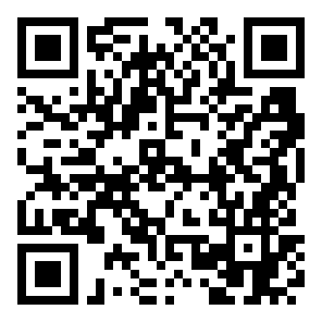 WeChat QR