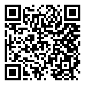 WeChat QR