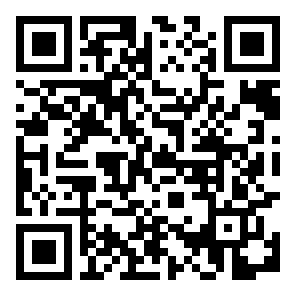 WeChat QR