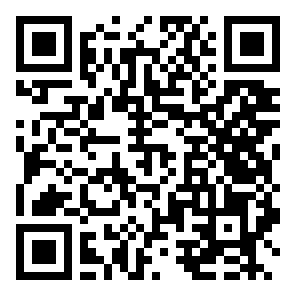 WeChat QR
