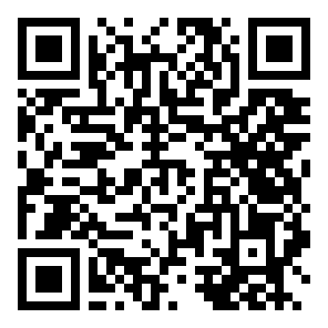 WeChat QR