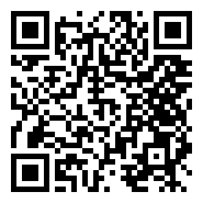 WeChat QR