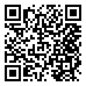 WeChat QR