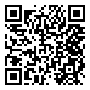 WeChat QR