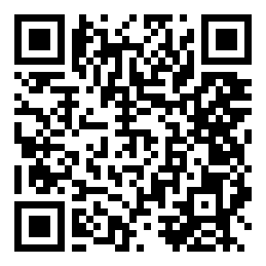 WeChat QR