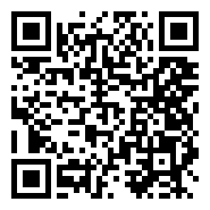 WeChat QR