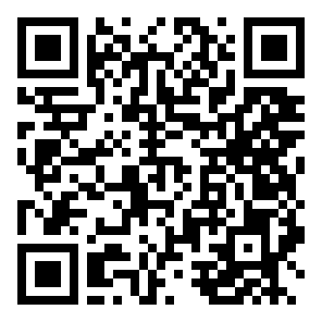 WeChat QR