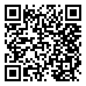 WeChat QR