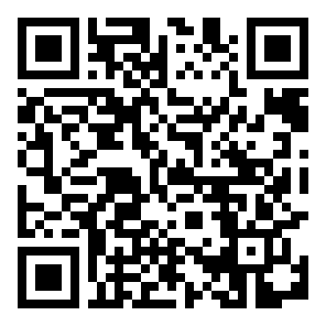 WeChat QR