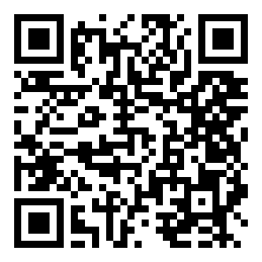 WeChat QR