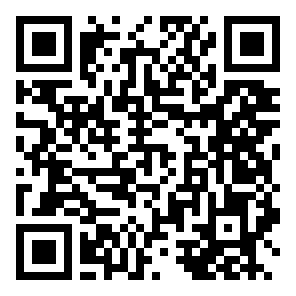 WeChat QR