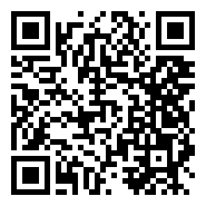 WeChat QR