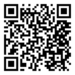 WeChat QR