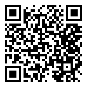 WeChat QR