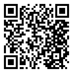 WeChat QR