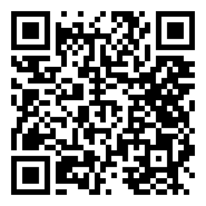 WeChat QR