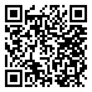 WeChat QR