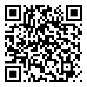 WeChat QR