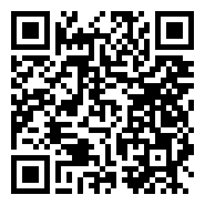 WeChat QR