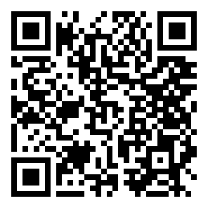 WeChat QR