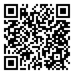 WeChat QR