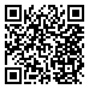 WeChat QR
