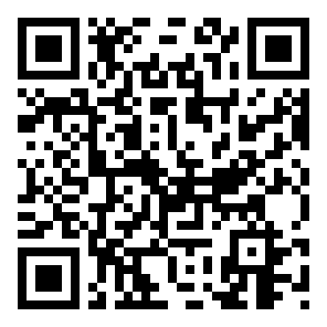 WeChat QR