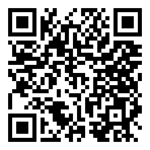 WeChat QR