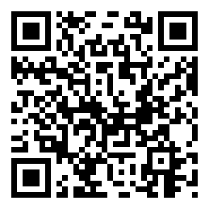 WeChat QR