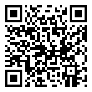 WeChat QR