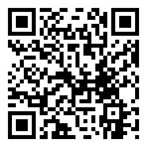 WeChat QR
