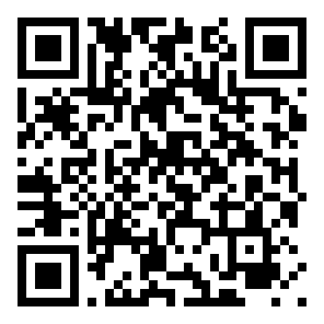 WeChat QR