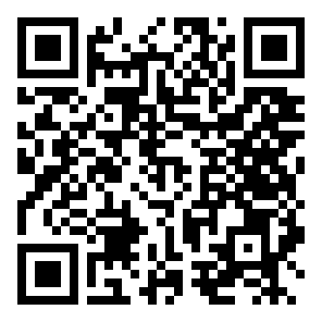 WeChat QR