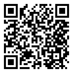 WeChat QR