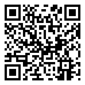 WeChat QR