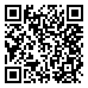 WeChat QR