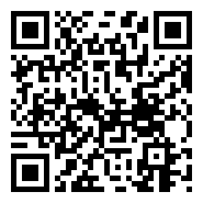 WeChat QR