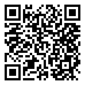 WeChat QR