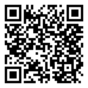 WeChat QR