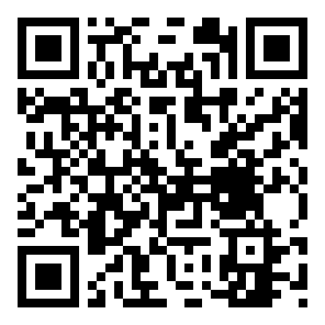 WeChat QR