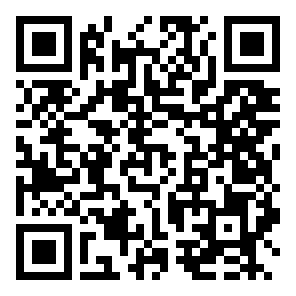 WeChat QR